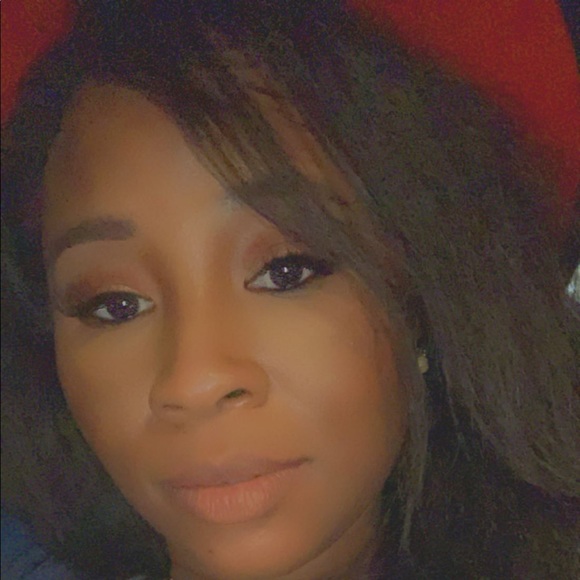 tiffanyna07